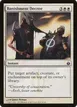 Banishment Decree #3
