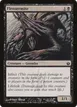 Flensermite #41