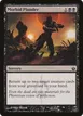 Morbid Plunder #47