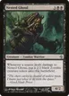 Nested Ghoul #48