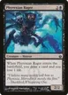 Phyrexian Rager #51