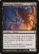 Phyrexian Vatmother #52
