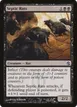 Septic Rats #55