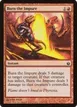 Burn the Impure #59