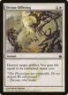 Divine Offering #5