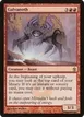 Galvanoth #62