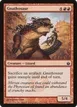 Gnathosaur #63