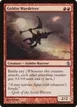 Goblin Wardriver #64