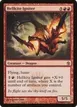 Hellkite Igniter #65