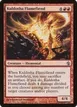 Kuldotha Flamefiend #69