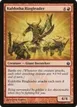 Kuldotha Ringleader #70