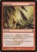 Slagstorm #75