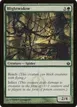Blightwidow #77