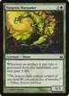 Fangren Marauder #79