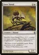 Gore Vassal #7