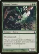 Glissa's Courier #80