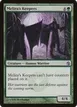 Melira's Keepers #83