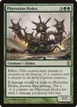 Phyrexian Hydra #85