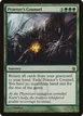 Praetor's Counsel #88