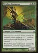 Viridian Corrupter #94