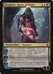 Tezzeret, Agent of Bolas #97