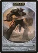 Golem #3