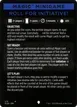 Roll for Initiative // Roll for Initiative (cont'd) #1