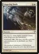 Lingering Souls #11
