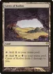 Caves of Koilos #14