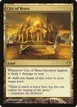 City of Brass #15