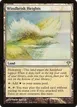 Windbrisk Heights #18