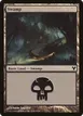 Swamp #20