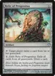 Relic of Progenitus #21
