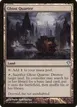 Ghost Quarter #26