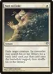 Path to Exile #3