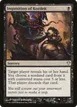 Inquisition of Kozilek #4