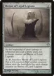 Shrine of Loyal Legions #5