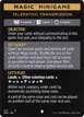 Telepathic Transmission // Telepathic Transmission (cont'd) #3