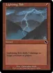Lightning Bolt #102