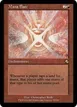 Mana Flare #103