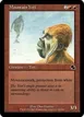 Mountain Yeti #105