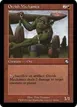 Orcish Mechanics #106