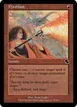 Pyroblast #107
