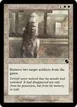Dust to Dust #10