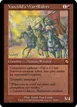 Varchild's War-Riders #110