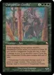 Gargantuan Gorilla #119