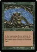 Ghazbán Ogre #120