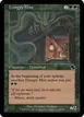 Hungry Mist #121