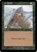 Ice Storm #122