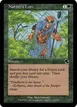 Nature's Lore #124